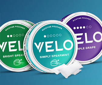 Velo